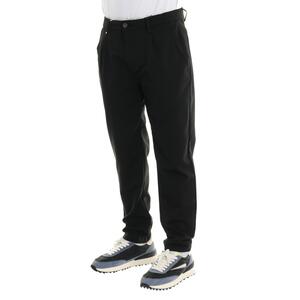 PANTALONE PINCES BL11 - Mad Fashion | img vers.300x/
